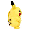 Peluche interactive Real FX Pikachu