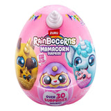 Surprise mamacorne Rainbocorns - afbeelding 2
