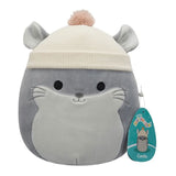 Squishmallows 19 cm assorti