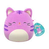 Squishmallows 19 cm assorti