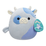 Squishmallows 19 cm assorti