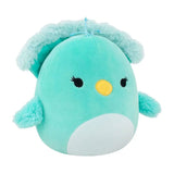 Squishmallows 19 cm assorti