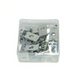 Bofix Speednut 3,9 mm. par 25