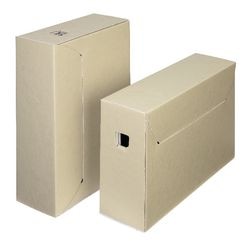 Boîte d'archives loeff's icn3 pack 50 pièces