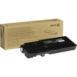 Cartouche de toner versalink c400 c405 noir