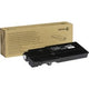 Cartouche de toner versalink c400 c405 noir