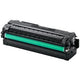 Cartouche de toner Samsung CLT-Y505L Els GL