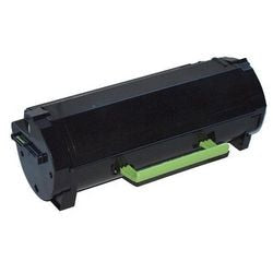 Tonercartridge konica minolta tnp-36 origineel a63v00h zwart