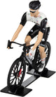 Solido coureur du tour de france eau emirates 2023 échelle 1:18