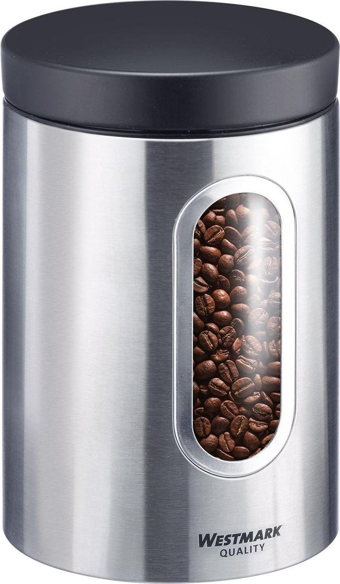 Pot de conservation Westmark - ø 12 cm 1,8 litre, 62372260