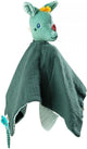 Lilliputiens - doudou - Joe le dragon