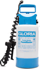Gloria House and Garten 000658.0000 Pulvérisateur à pression Foammaster FM 30 3 L
