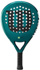 Raquette Wilson Blade Pro V3