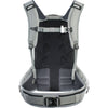 Evoc - trail pro sf 12 pierre xs 12l