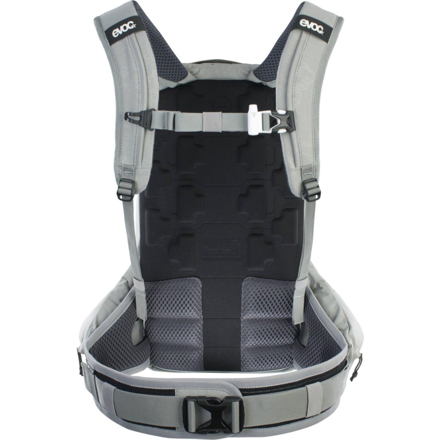Evoc - trail pro sf 12 pierre xs 12l