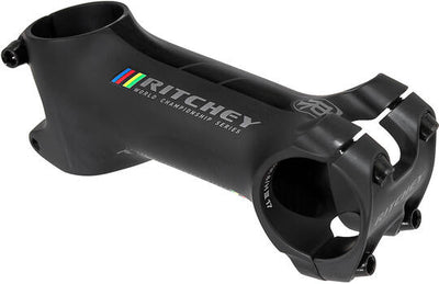 Ritchey tige WCS C220 Blatte 73d 100 mm