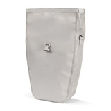Urbanproof sac urban proof single district 20l gris recyclé - afbeelding 3