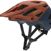 Smith Helm Payroll MIPS Matte Sedona Pacific