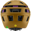 Smith Helm Forefront 2 MIPS Matte Coyote Indigo