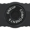 Oneup composants petites pédales de plate-forme comp