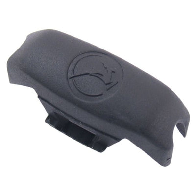 Gazelle Moule de boue avec logo