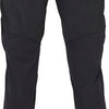 Pantalon Fox Head Flexair Pro