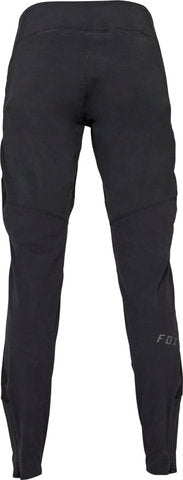 Pantalon Fox Head Flexair Pro