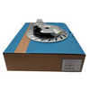 Shimano Rollerbrake arrière BR-C3010 Nexus