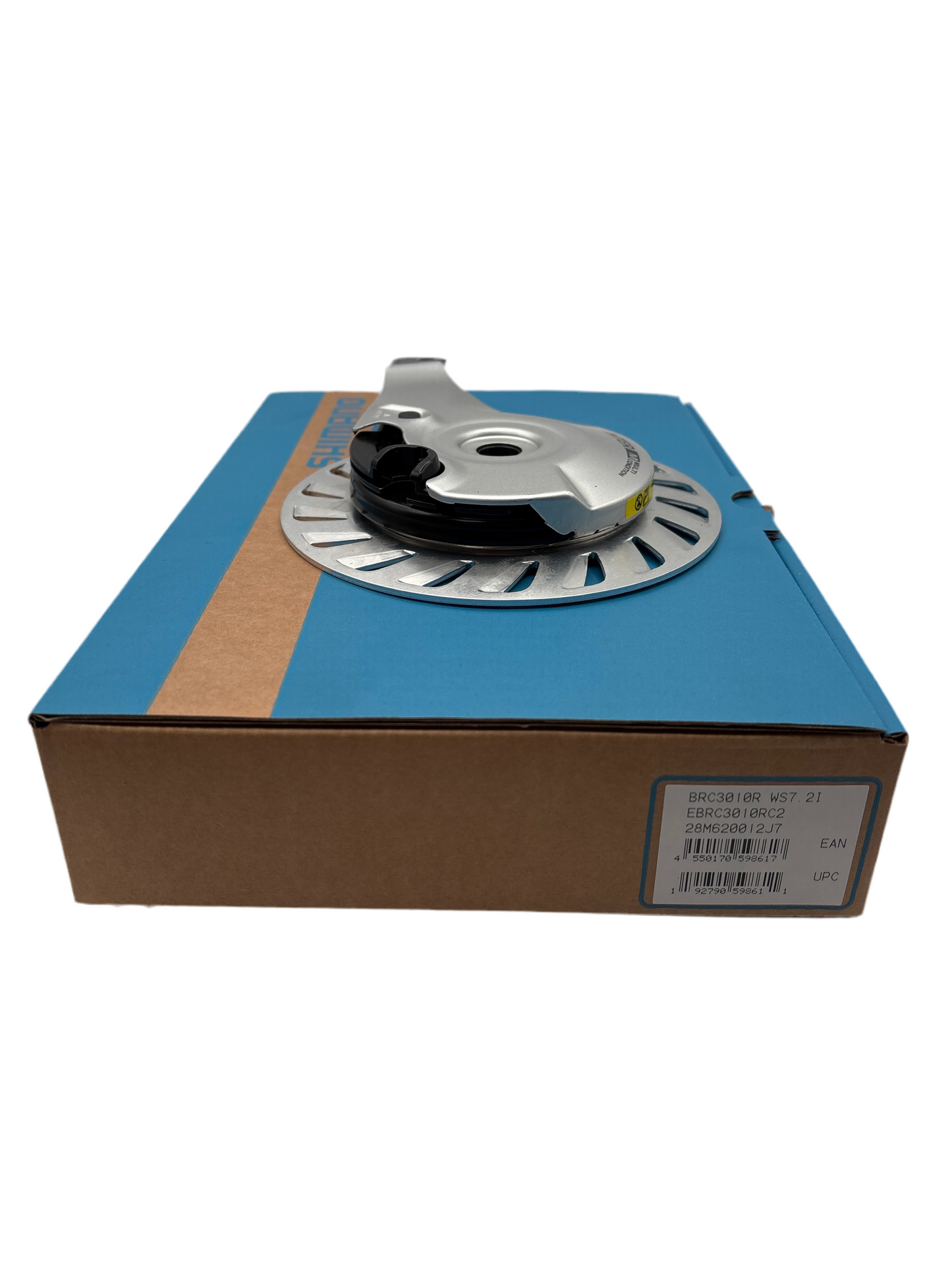 Shimano Rollerbrake arrière BR-C3010 Nexus