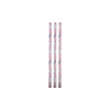 Clayre eef papier cadeau 50x75 cm 3 rouleaux licorne