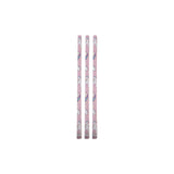 Clayre eef papier cadeau 50x75 cm 3 rouleaux licorne - afbeelding 2