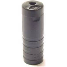 Shimano End Cap Sis Cable 4mm SP40 Scellé (P 100) Y6Z298010