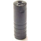 Shimano End Cap Sis Cable 4mm SP40 Scellé (P 100) Y6Z298010