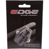 Bloc de frein à bord Set Race Model Ultegra 105