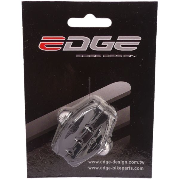Bloc de frein à bord Set Race Model Ultegra 105