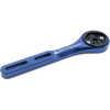 JRC Garmin Support de direction Amplitude de montage informatique