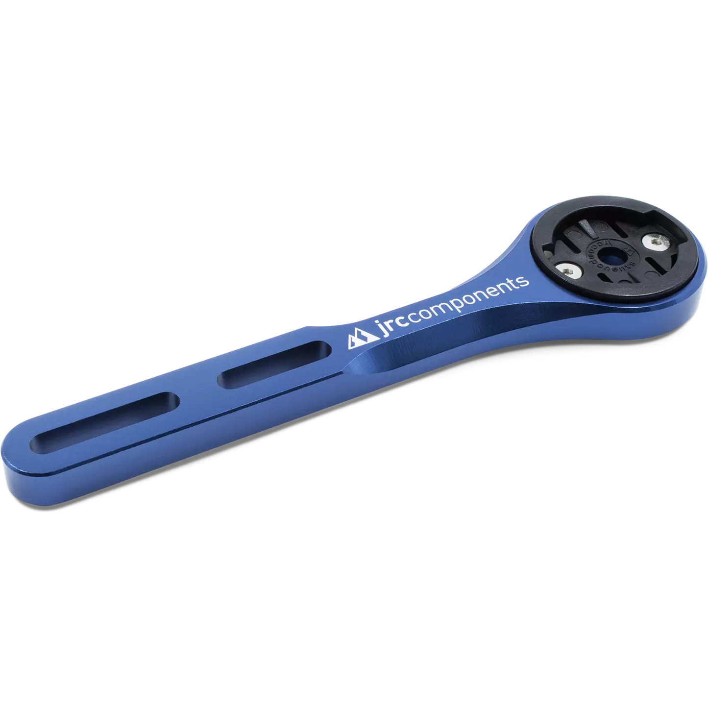 JRC Garmin Support de direction Amplitude de montage informatique