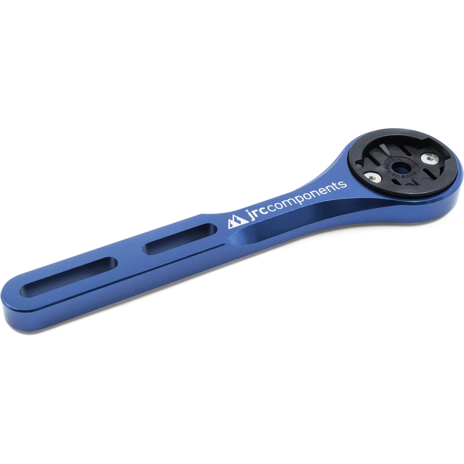 JRC Garmin Support de direction Amplitude de montage informatique