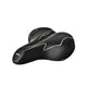 Wittkop Saddle Classic Gell Unisexe Black