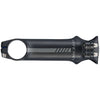 Ritchey STEM Comp 4-Axe BB Black 130 mm