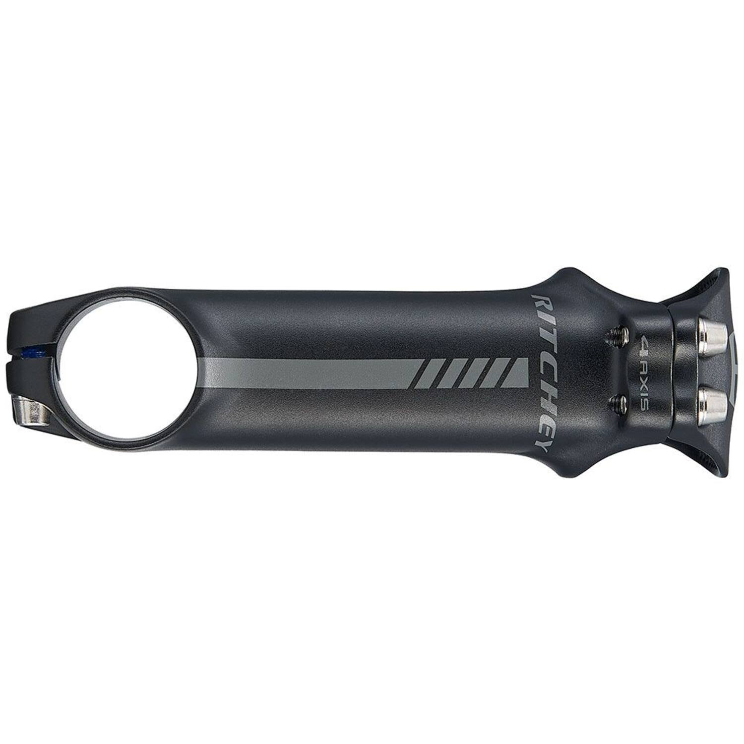 Ritchey STEM Comp 4-Axe BB Black 130 mm