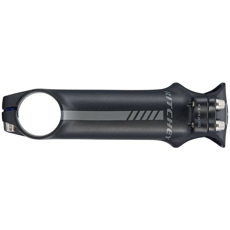 Ritchey STEM Comp 4-Axe BB Black 130 mm