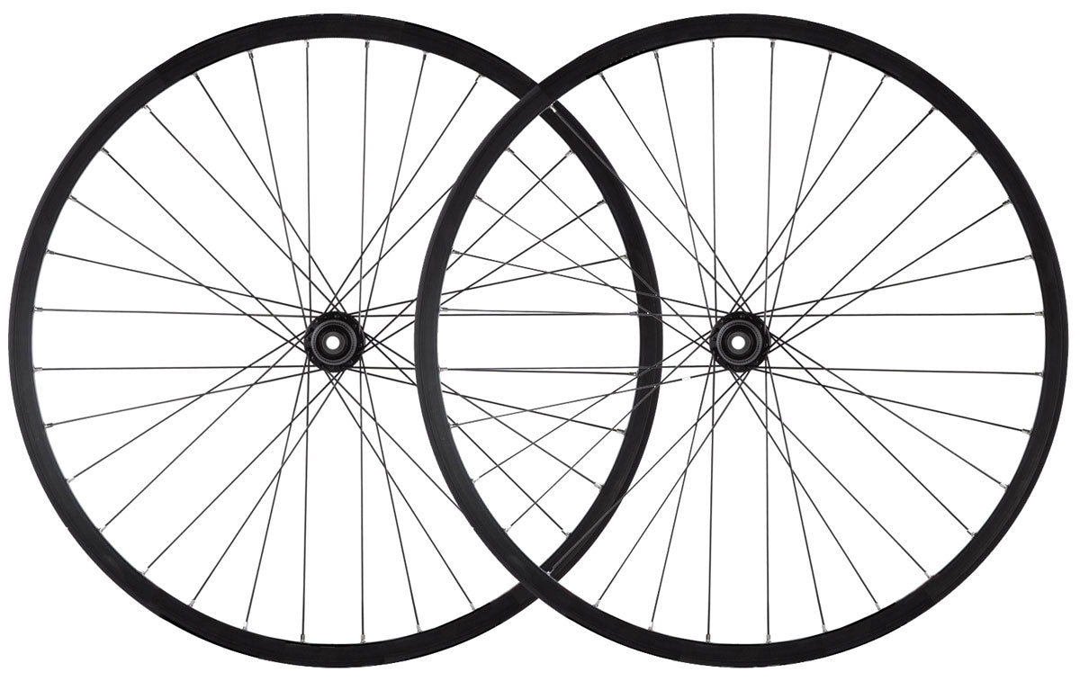 Dt Swiss Endurance LN23 Set à ensemble 28 pouces CL avec Shimano Hg Body 11 12 VILTS