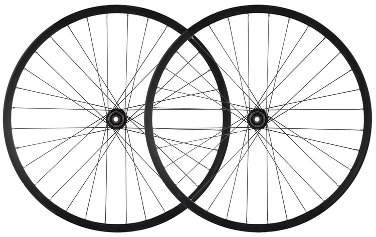 Dt Swiss Endurance LN23 Set à ensemble 28 pouces CL avec Shimano Hg Body 11 12 VILTS