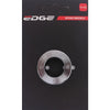 Edge Nippelspanner Spakenspanner Edge