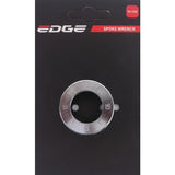 Edge Nippelspanner Spakenspanner Edge - afbeelding 2