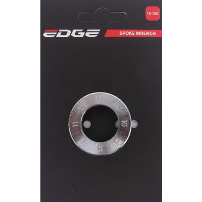 Edge Nippelspanner Spakenspanner Edge