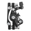 Promax Brake Claw mécanique pour le disque de frein 160 mm pour 140 mm derrière PM est