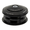 Casque Neco 1.1 8 . Casque semi-intégré ZS44 28.6 ZS44 30. Tête A.