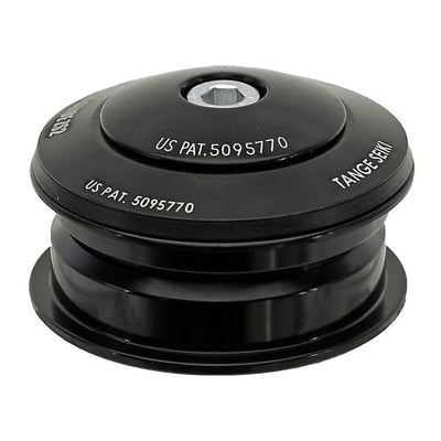 Casque Neco 1.1 8 . Casque semi-intégré ZS44 28.6 ZS44 30. Tête A.